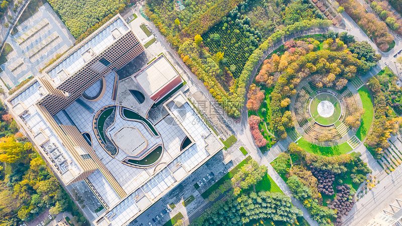 继电器安装：价格与报价背后的考量因素**