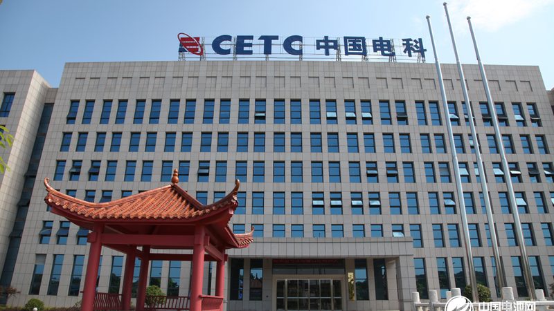 SMT贴片价格解析：揭秘电子加工报价单的奥秘
