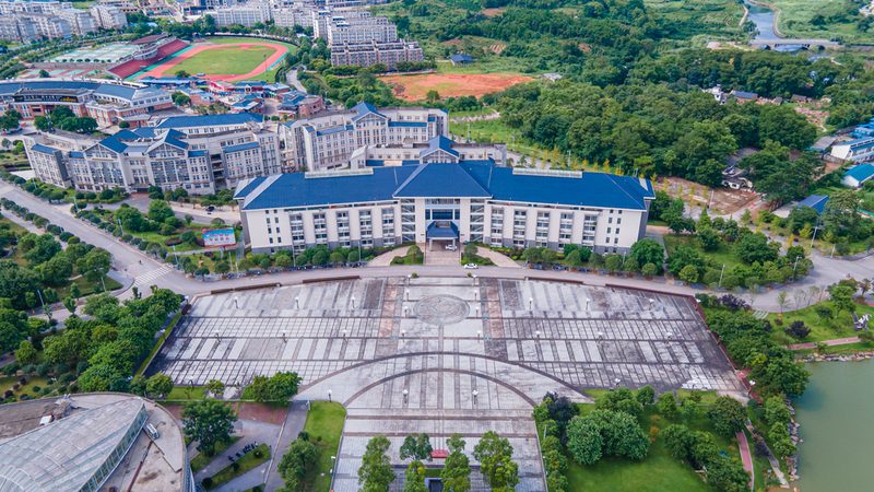 电子配件批发价格，揭秘影响价格的关键因素