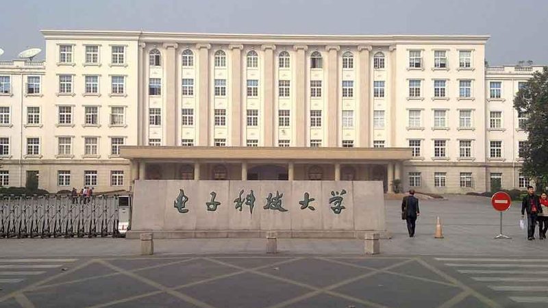 SMT贴片不良率控制：关键参数解析与优化策略