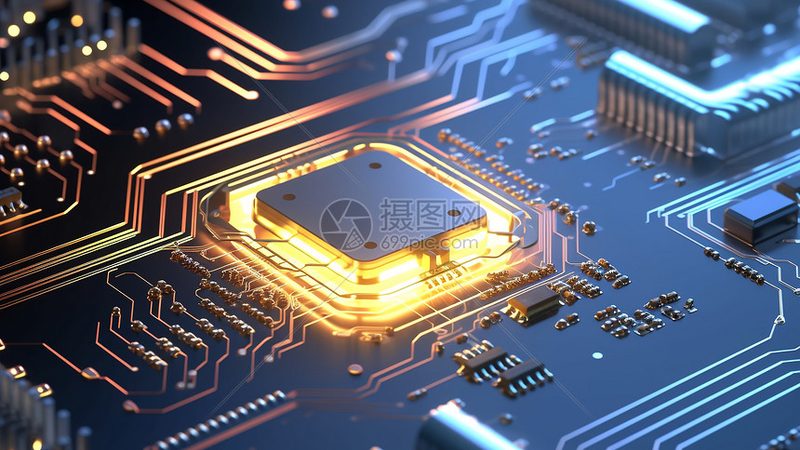 Gerber文件钻孔层要求解析：揭秘PCB加工的关键细节