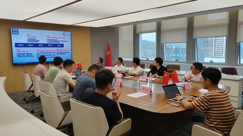 PCB双面板：揭秘其规格参数背后的奥秘