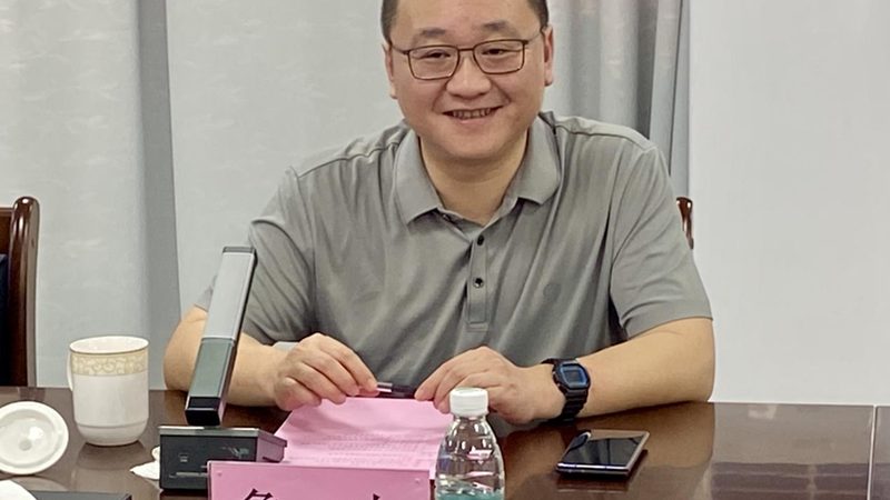 西安小批量电子加工：揭秘其核心优势与关键考量**