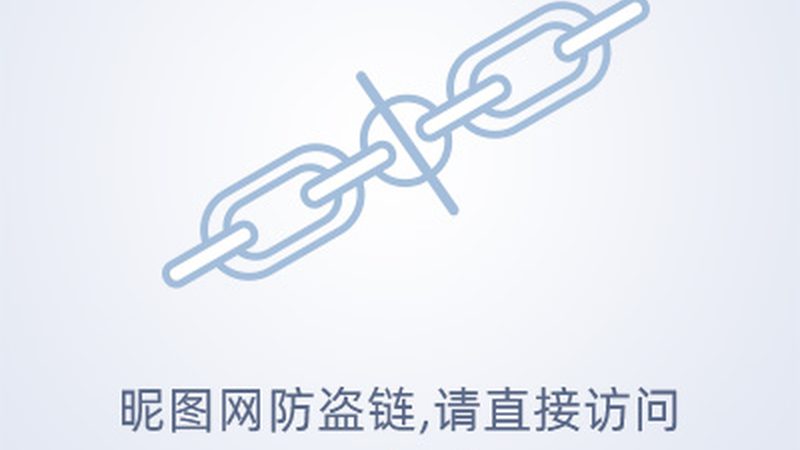 车载继电器型号推荐：家用场景下的关键考量**