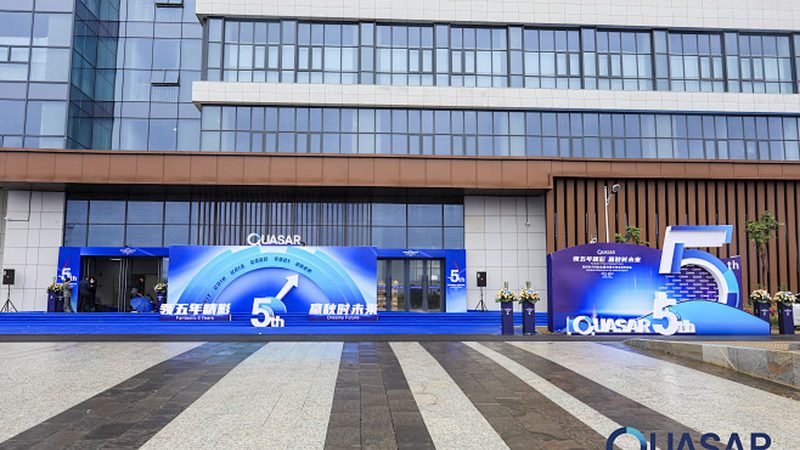 深圳线路板FPC柔性板：揭秘其背后的技术奥秘**