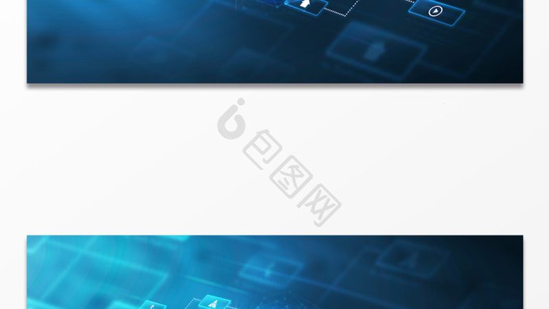 高频PCB电路板：揭秘其报价背后的秘密