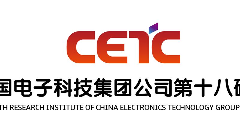 定制电子模块报价单：揭秘背后的选型逻辑**
