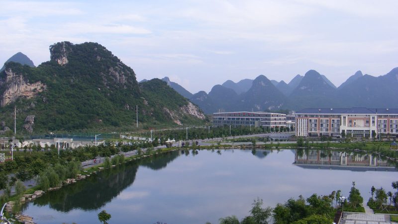 PCBA加工规范标准：揭秘电子制造中的关键环节