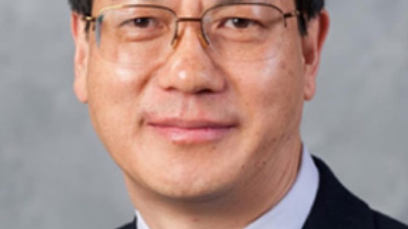 电子配件尺寸参数表分类方法揭秘