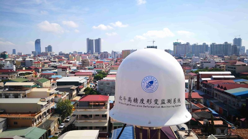 连接器维修：常见故障排查与解决之道**