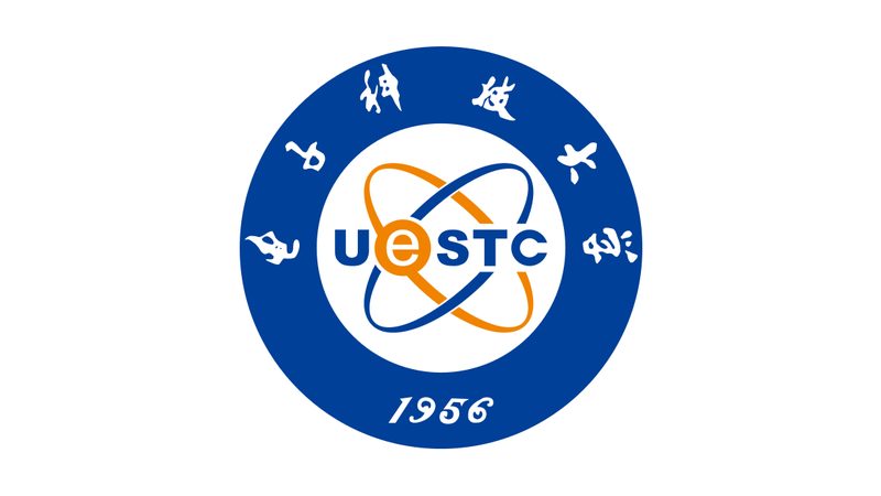 防水连接器定制厂家