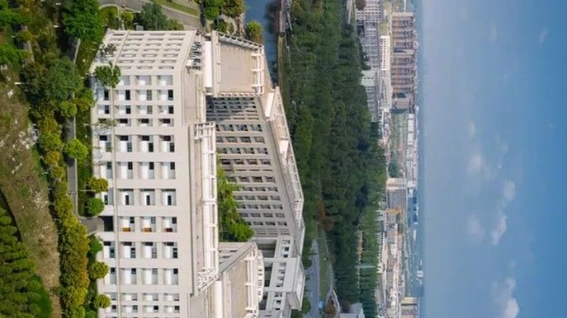 电子元器件加工工艺流程全解析：揭秘从设计到成品的奥秘**