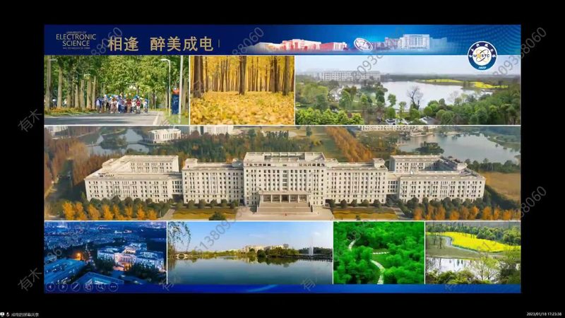 揭秘双面线路板最小线宽线距：工艺与性能的微妙平衡