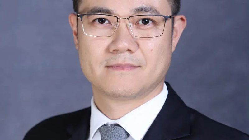 电解电容鼓包的原因揭秘：从材料到工艺的全面分析