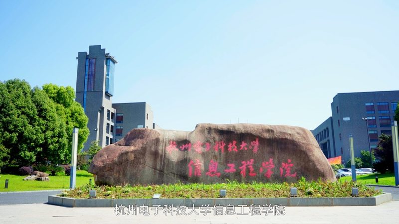 国产电子设计自动化软件：揭秘其核心技术与选型要点