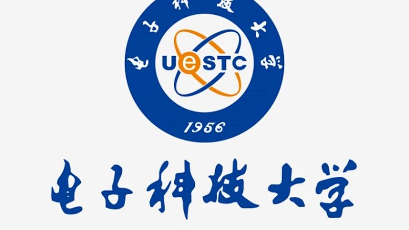 PCB板散热面积计算：揭秘高效散热的关键