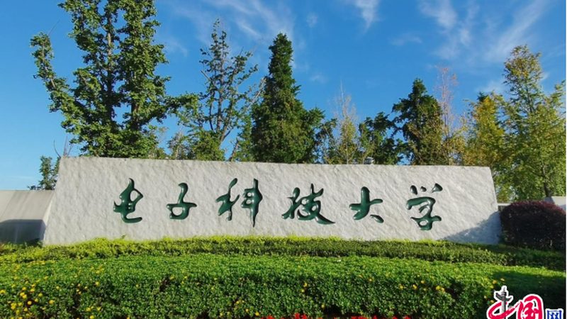 继电保护继电器：常见故障诊断与处理策略**