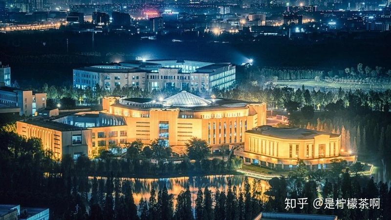 继电器价格之谜：揭秘影响价格的关键因素**