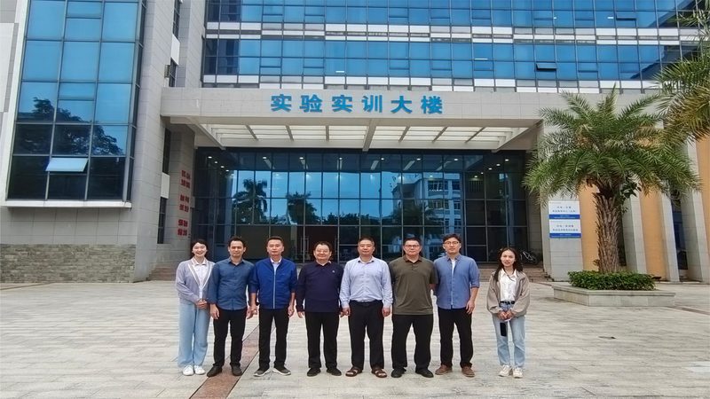 双面PCB板生产的奥秘：揭秘流程与工艺**