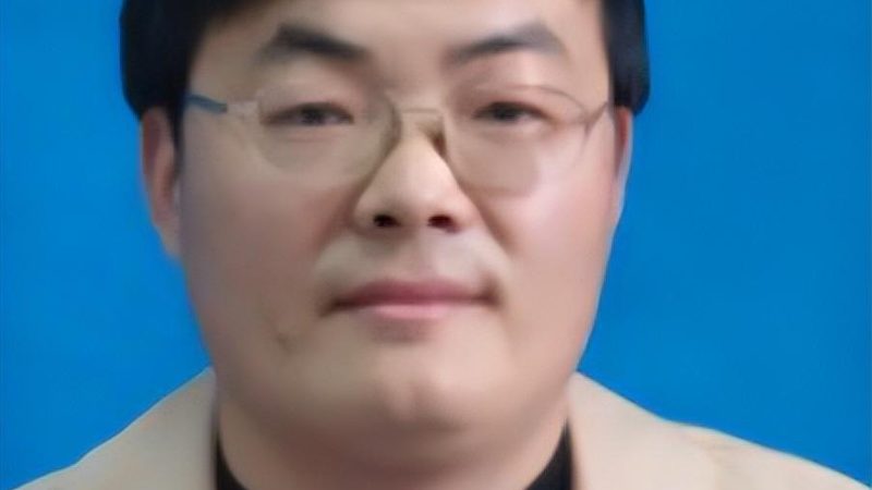 小型贴片机：如何挑选适合自己的设备