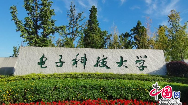 S8050与SS8050：揭秘两款常见晶体管的差异