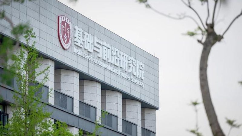 在成都，众多电子组装加工厂各具特色。以下列举几家具有代表性的厂家，供您参考：