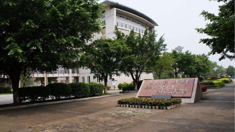 桥式整流电路接线：四大注意事项揭秘