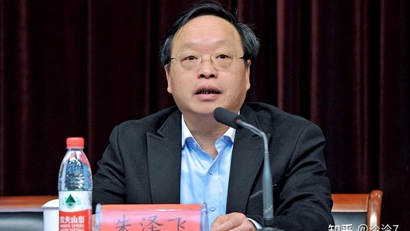 继电器故障诊断：如何选择合适的在线诊断工具**