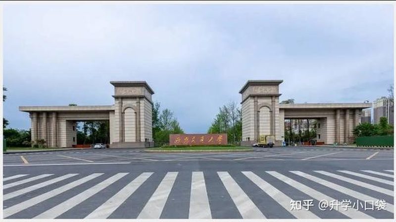 电子元器件：揭秘行业排名背后的逻辑