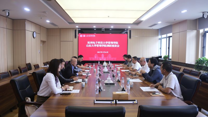 硬件调试参数设置：关键步骤与注意事项