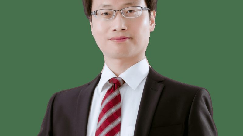 报价不是判断电子加工厂优劣的真实尺度