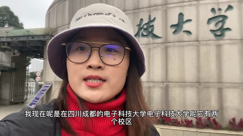 上海电子加工厂的崛起：揭秘电子制造的未来趋势