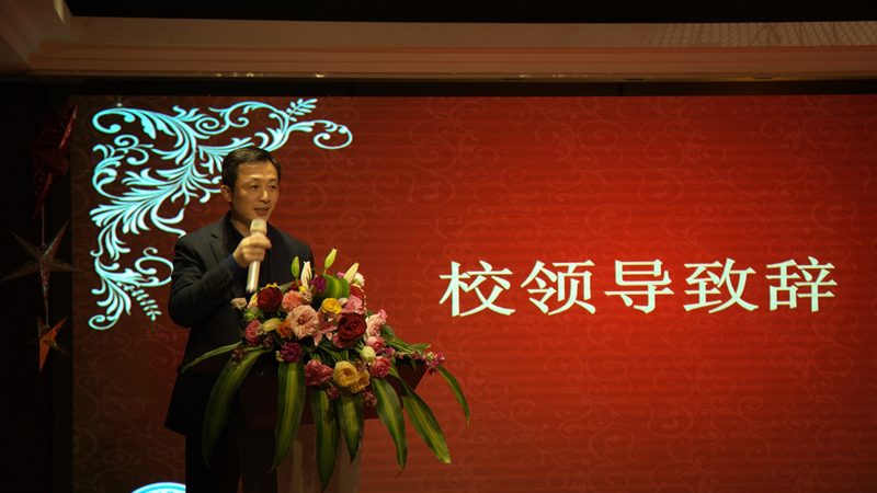 电子元器件代理加盟，你需要了解的五大关键点**