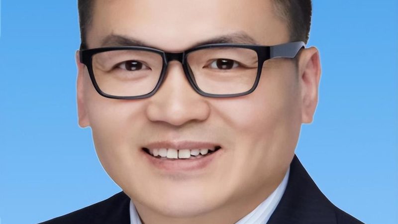 继电器：工业控制中的“开关大师”**