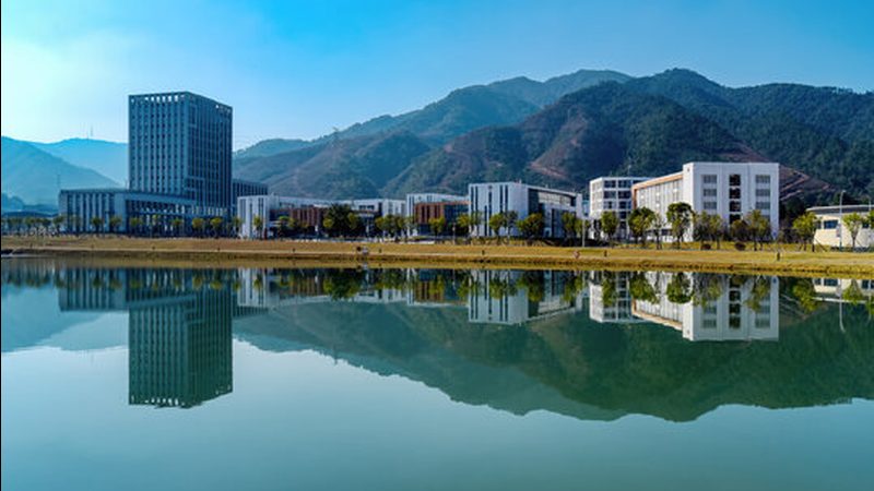 深圳电阻型号选择：揭秘关键参数与适用场景