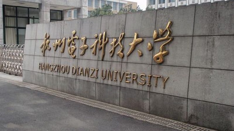 pcb打样拼板最小拼板尺寸